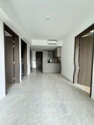 Piccadilly Grand (D8), Apartment #528234301